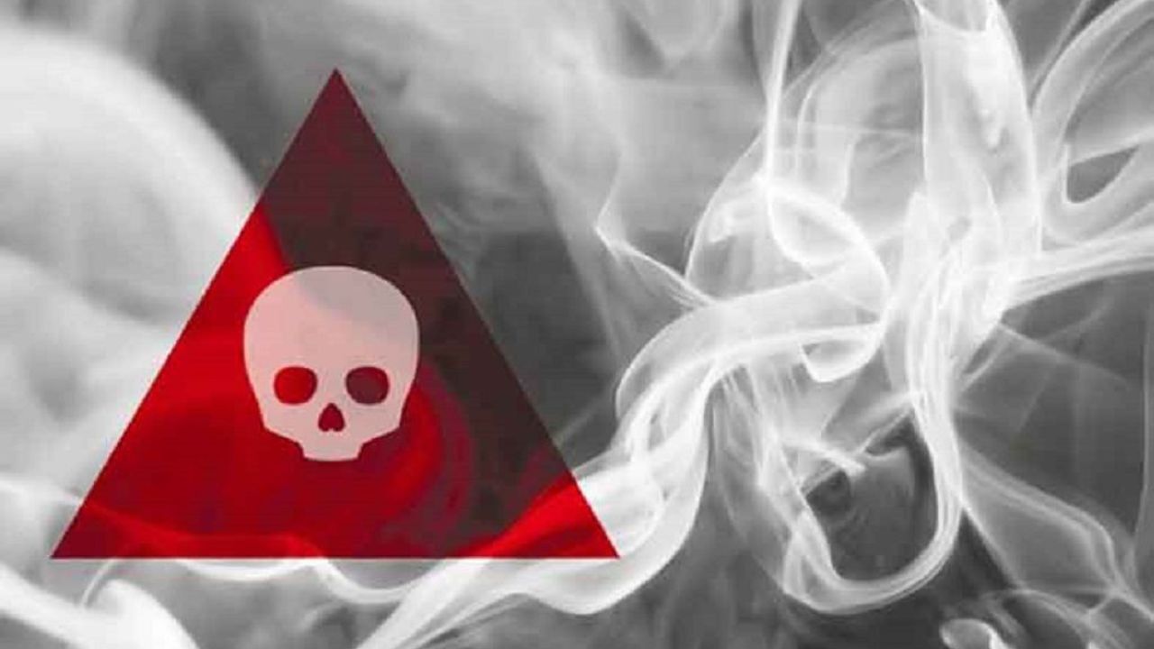 پیام خوزستان