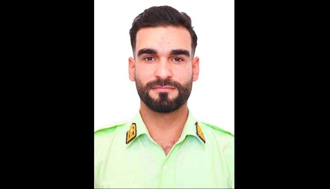 پیام خوزستان