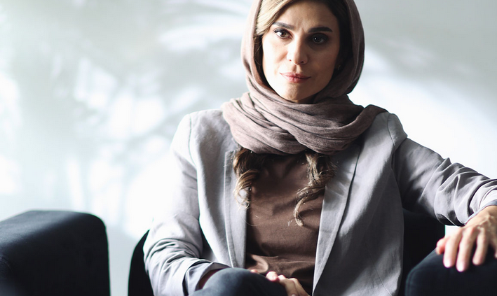 پیام خوزستان