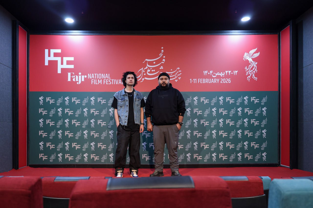 پیام خوزستان