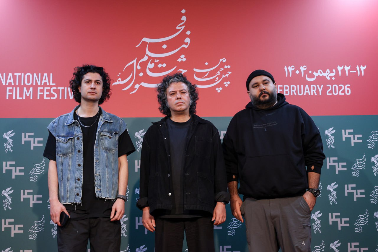 پیام خوزستان