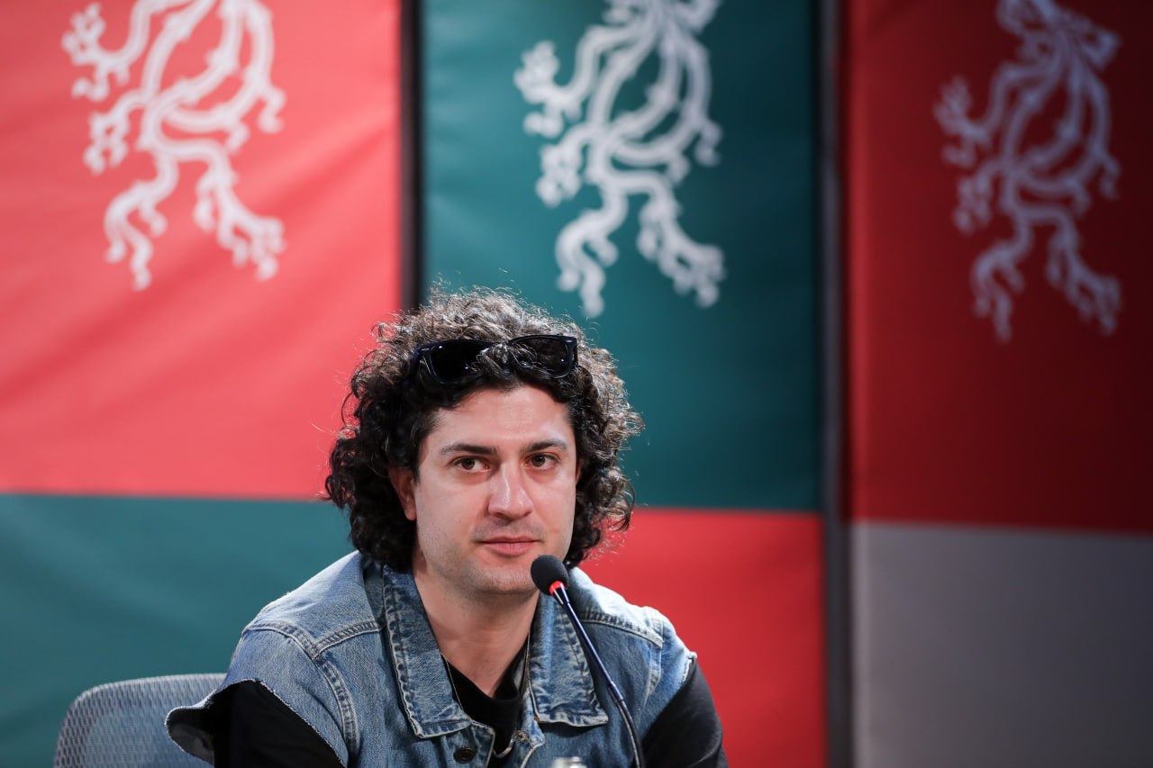 پیام خوزستان