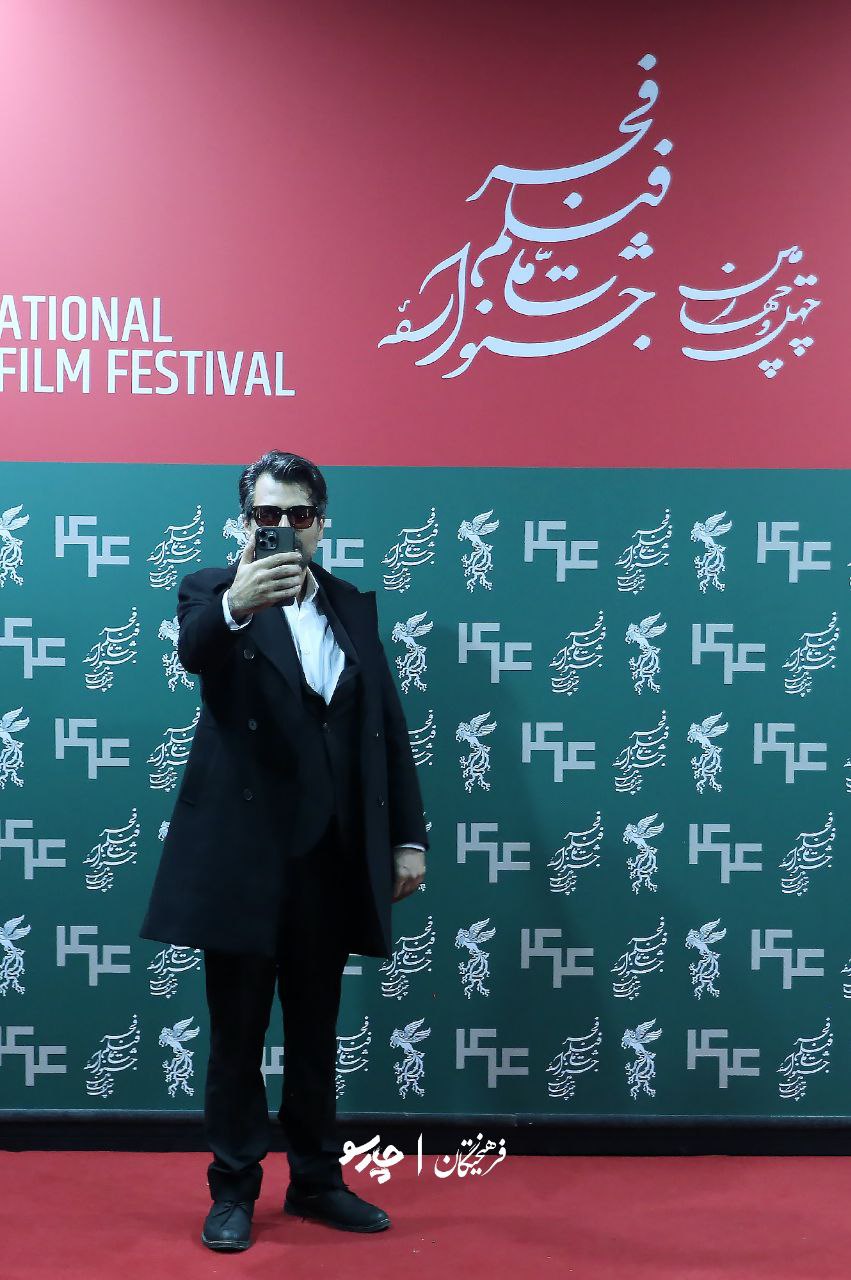 پیام خوزستان