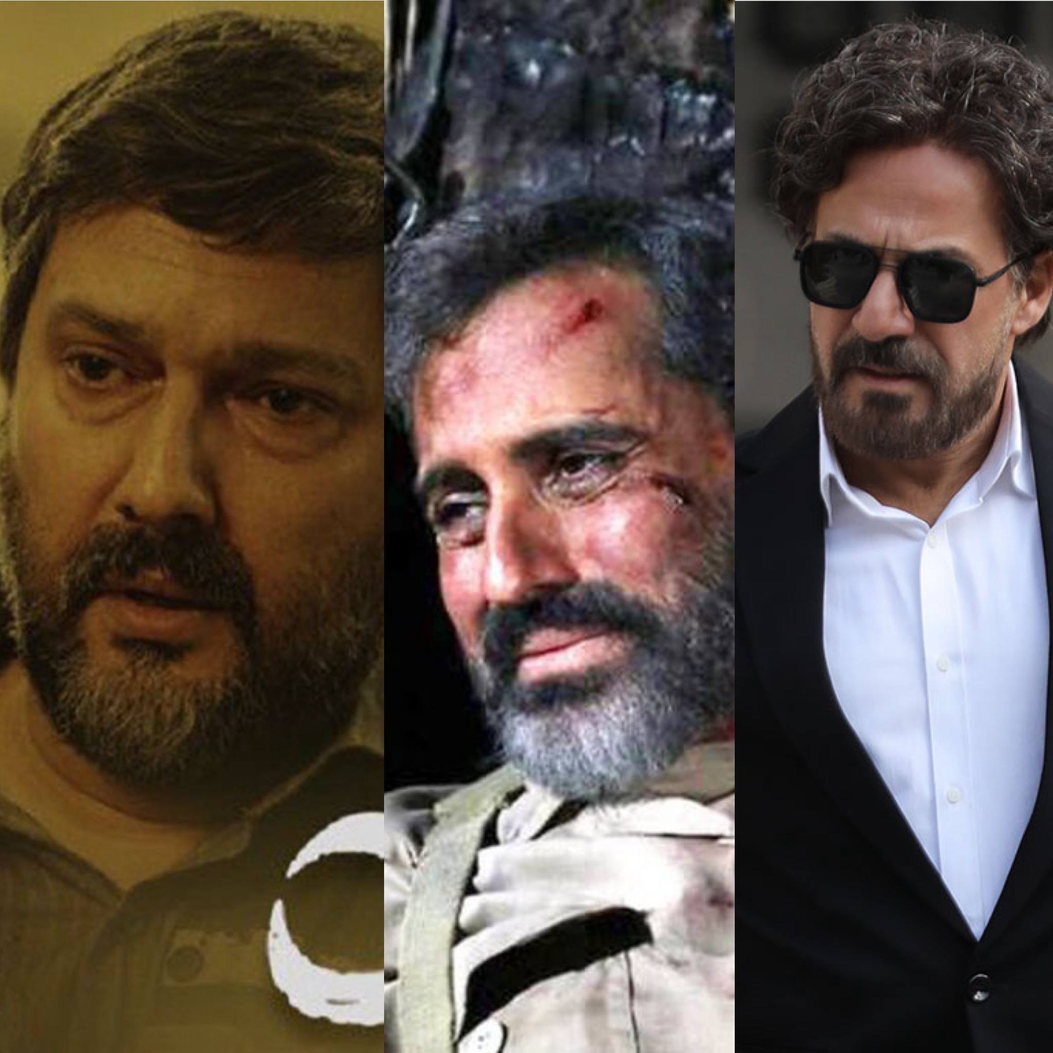 پیام خوزستان