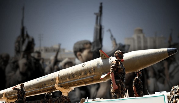 تحلیلگر صهیونیست: در صورت درگیری، یمن همراه ایران خواهد بود