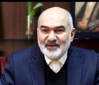 هوشمندی اقوام خوزستان در برابرتوطئه‌های دشمن ستودنی است