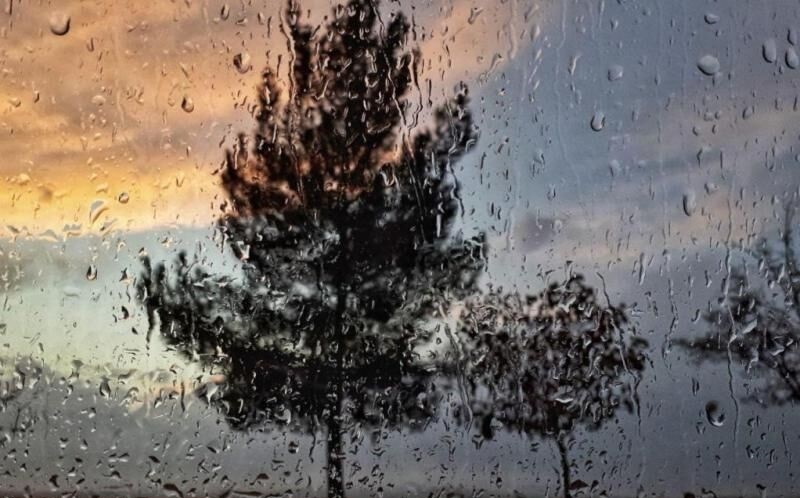 پیام خوزستان