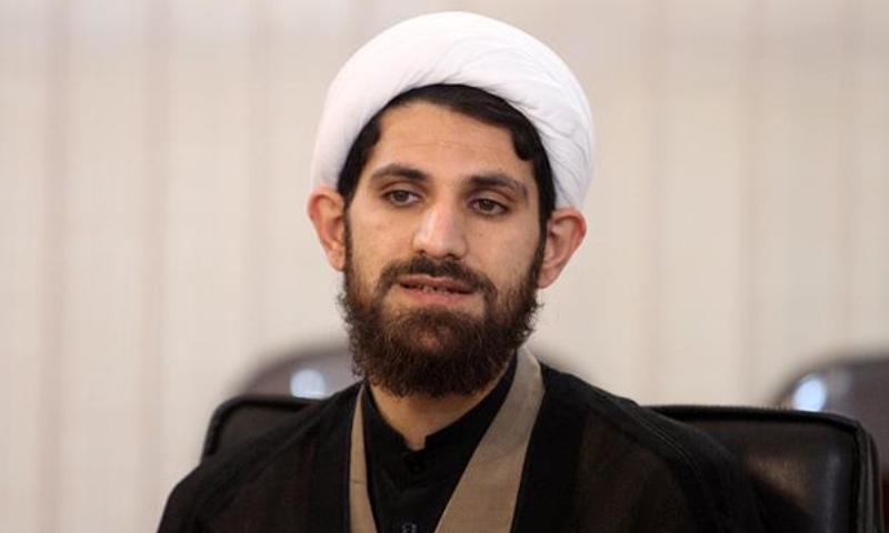 نقش مهم دانشگاه‌ها در بازتولید هویت ملی