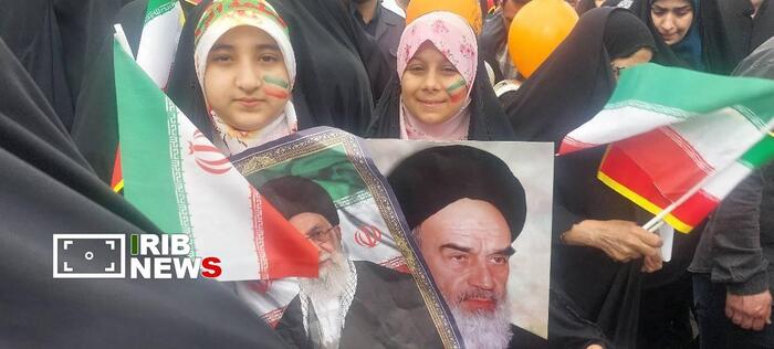 پیام خوزستان