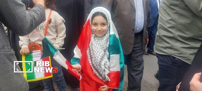 پیام خوزستان