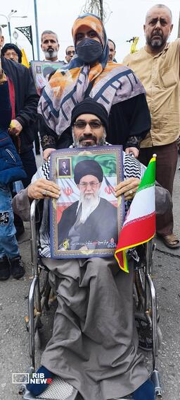 پیام خوزستان