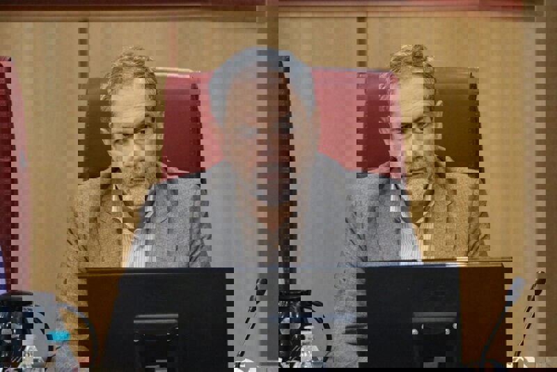 پورموسوی: راهپیمایی امسال نشان‌دهنده بلوغ سیاسی مردم است