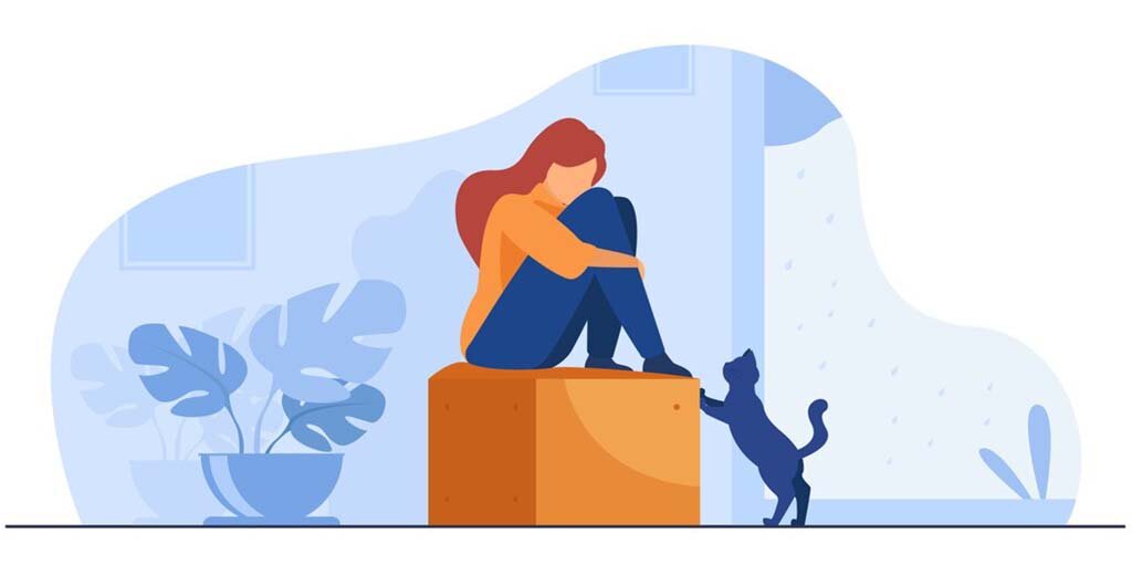 پیام خوزستان