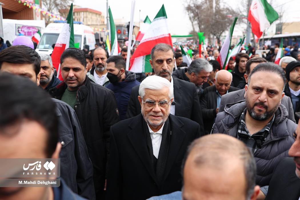 پیام خوزستان