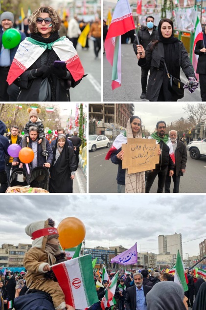 پیام خوزستان