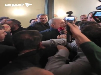 پزشکیان در پاسخ به آخرین خبر ؛  راهکار دولت برای آشتی هنرمندان چیست؟