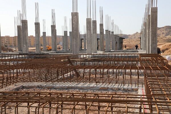 پیام خوزستان