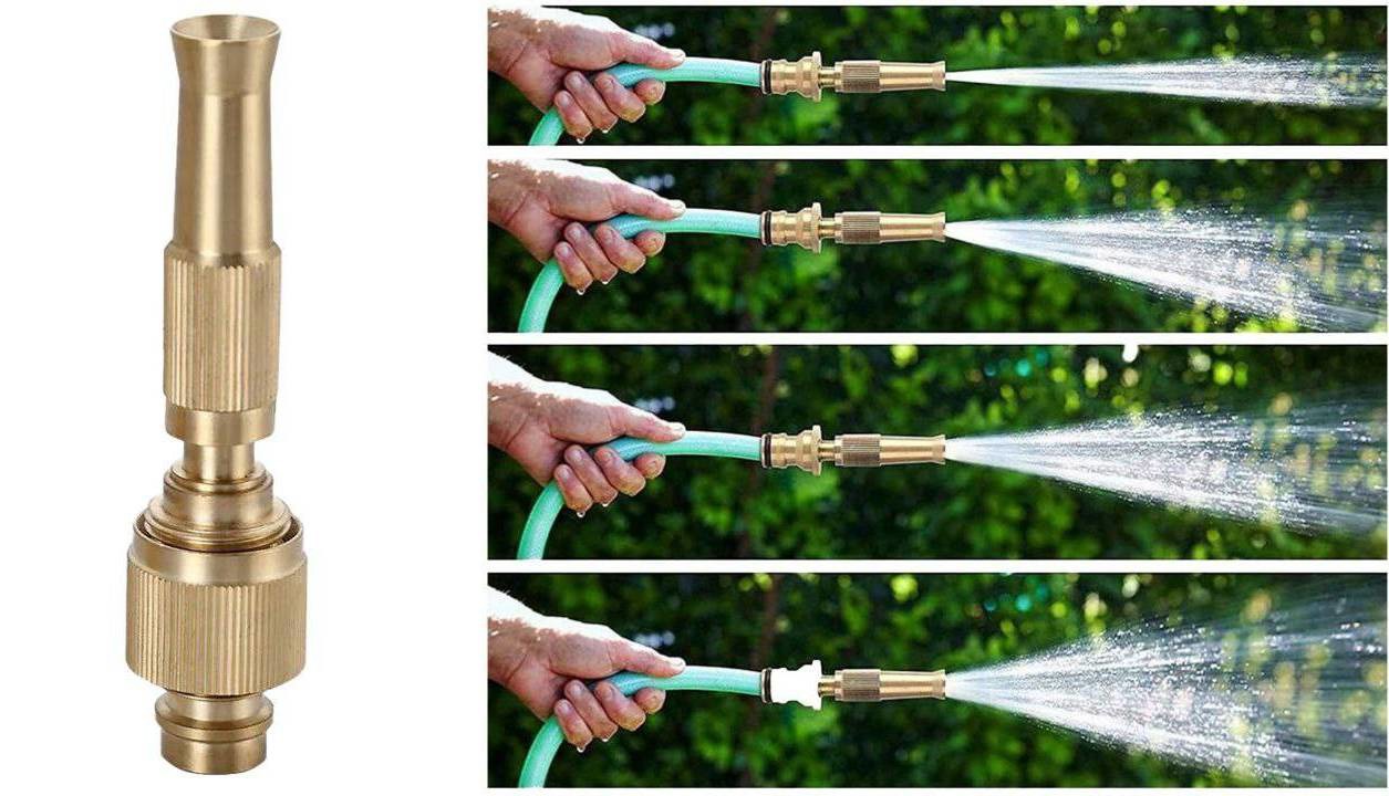 دیگه ماشینو کارواش نبر... اونم با ۳۸۸ تومن