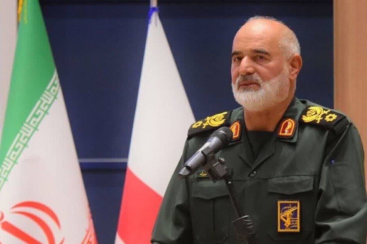 پیام خوزستان