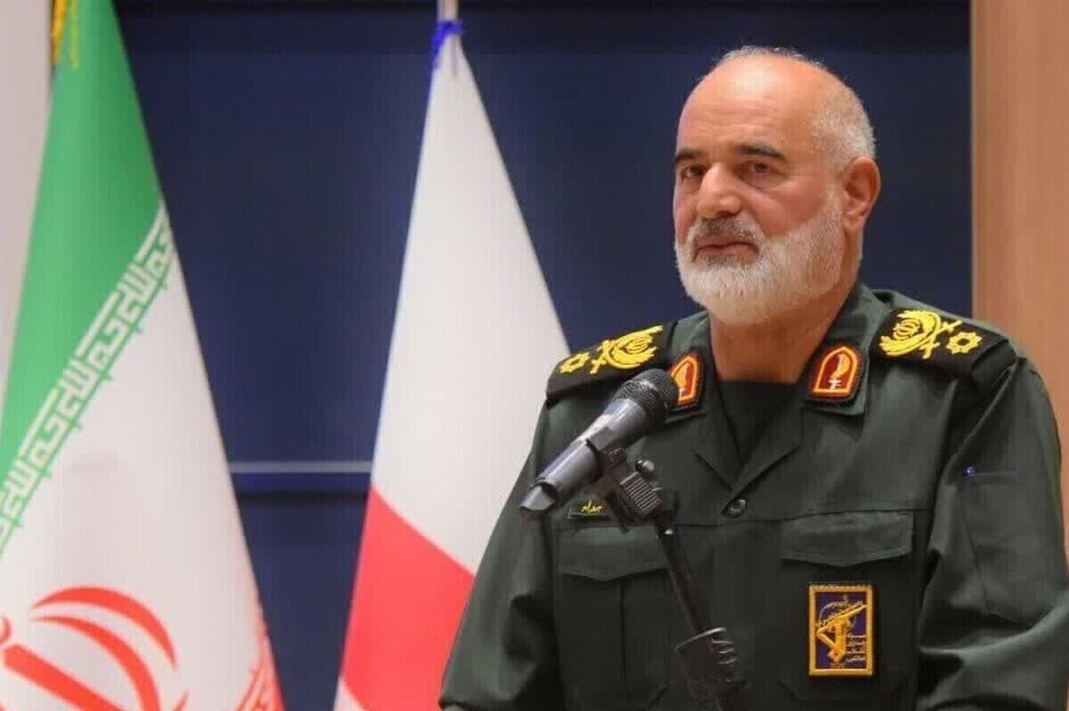 استقامت و ولایتمداری تا پای جان، نقطه اشتراک مردم در ۴۷ سال تاریخ انقلاب اسلامی است