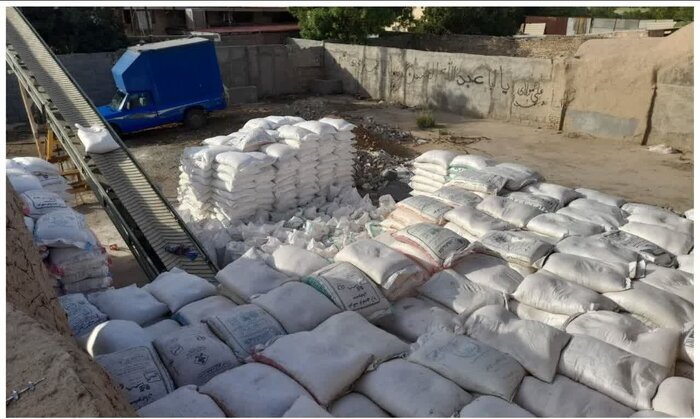 پیام خوزستان