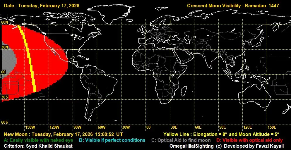 پیام خوزستان