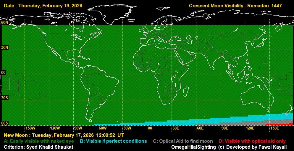 پیام خوزستان
