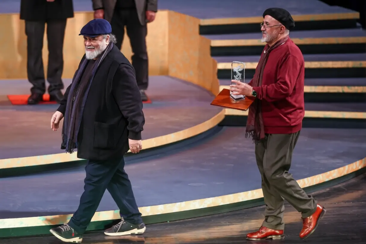 پیام خوزستان