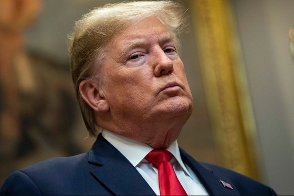 اعتراف وال استریت ژورنال به ارسال تجهیزات برای عوامل آمریکایی در ایران