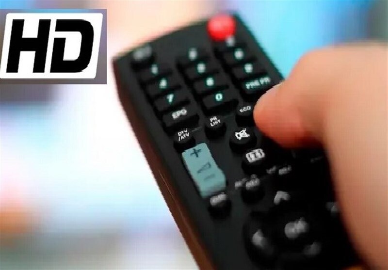 پیام خوزستان