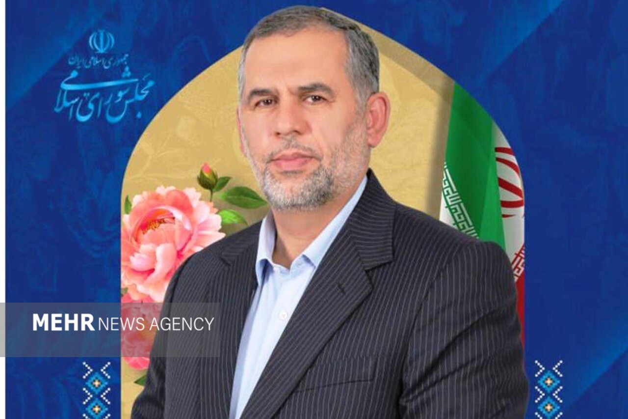 تحرک آموزش‌ و پرورش خوزستان محسوس و قابل دفاع است