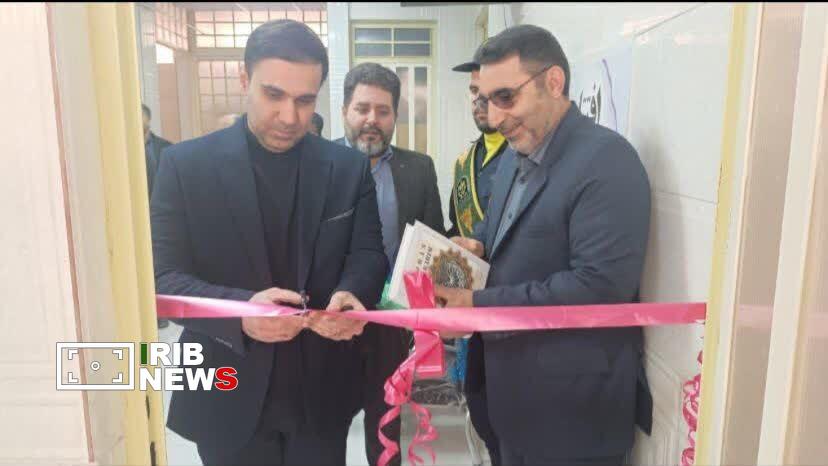 پیام خوزستان