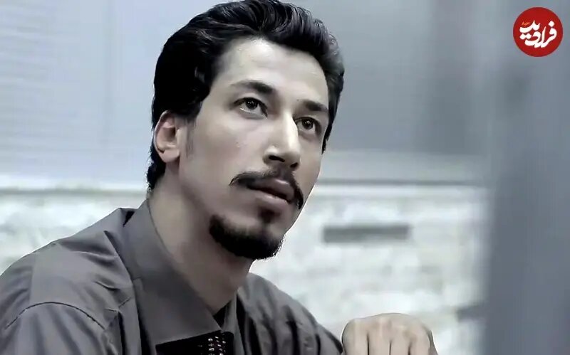 پیام خوزستان