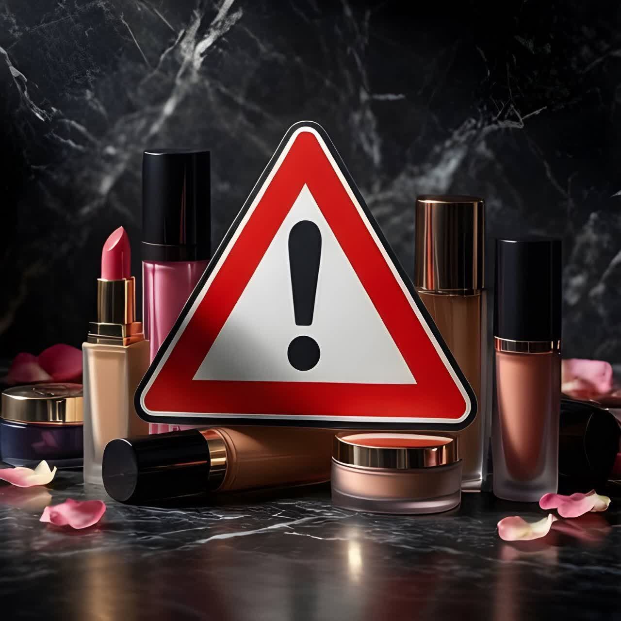 پیام خوزستان