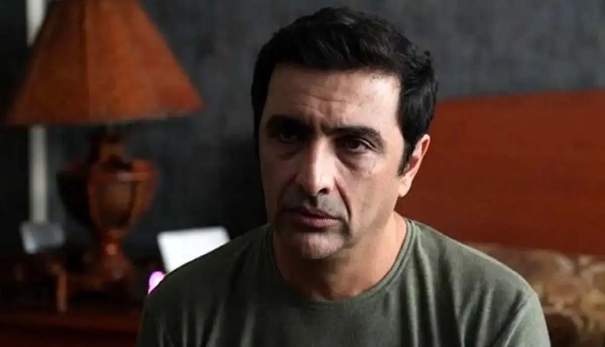 جزئیات سریال «ساهره»/ داستان، بازیگران و زمان پخش