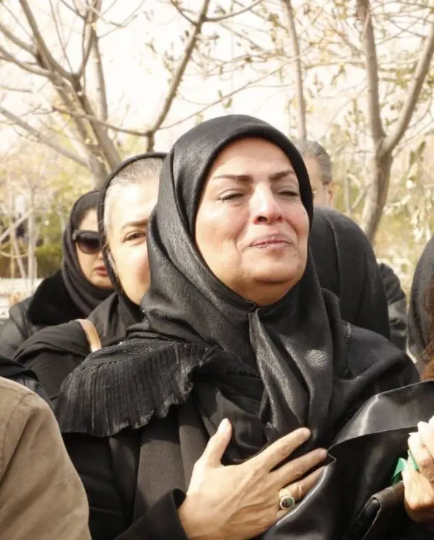 پیام خوزستان