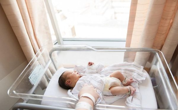 پیام خوزستان