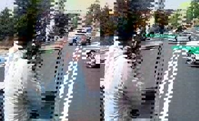 اشرار مسلح در ایذه به روی پلیس آتش گشودند