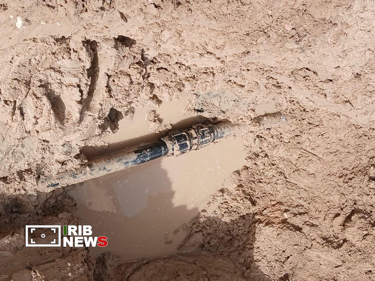 پیام خوزستان