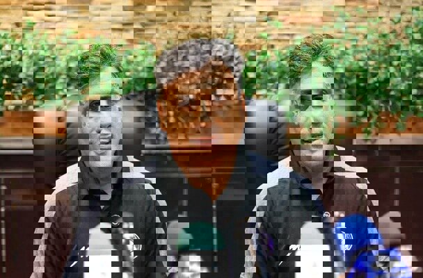 خلیفه‌اصل: بازیکنانم با قلبشان بازی کردند