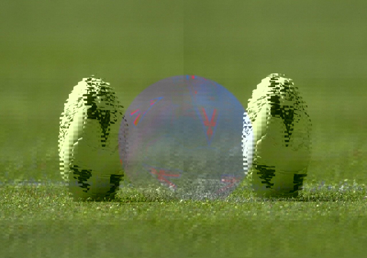 قربانی: بازی استقلال خوزستان و فجر در حد دسته ۲ بود