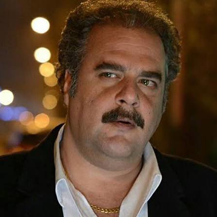 هومن برق نورد : بخاطر فامیلم دیپلم برق هم گرفتم!