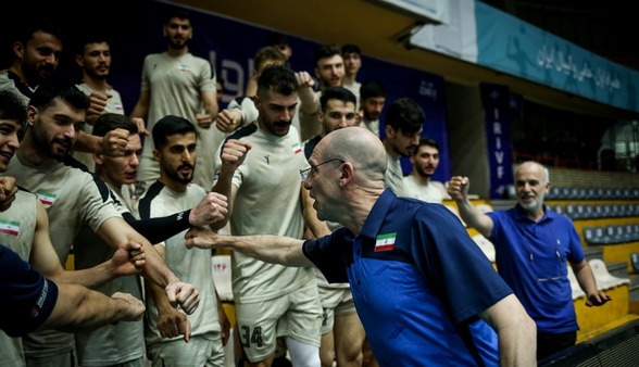 چراغ سبز پیاتزا به دعوت روس‌ها