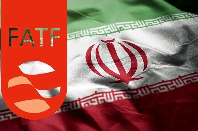 ادامه تلاش ها برای خروج از لیست سیاه FATF