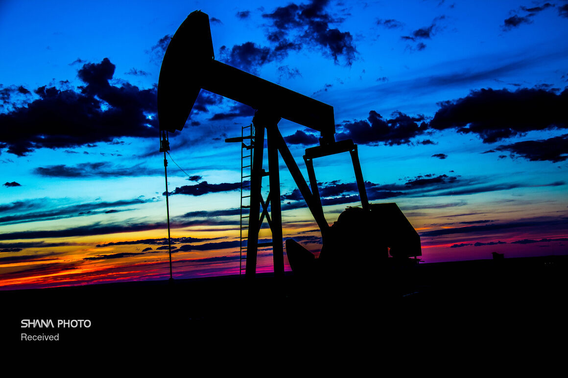 درآمدهای نفتی ونزوئلا از ۶ میلیارد دلار فراتر می‌رود