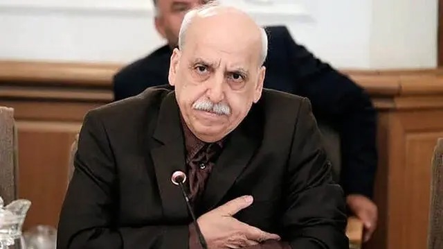 اقتصاد کشور در شرایط تعلیق است/ ایران ظرفیت بالایی برای سرمایه‌گذاری دارد