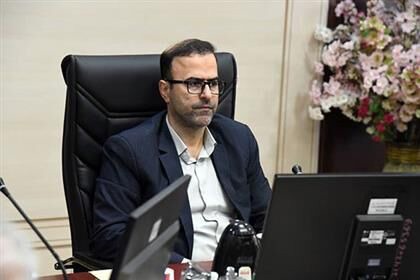 رشد بهره‌وری شرکت ملی حفاری به ۷۷ درصد رسید