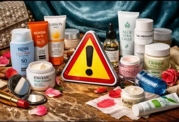 پیام خوزستان