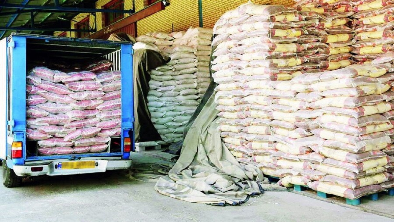 پیام خوزستان