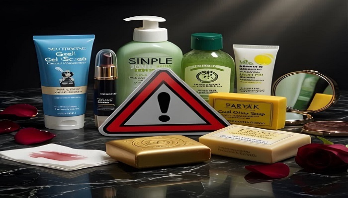 پیام خوزستان